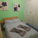 Of Dreams 度假居 特里卡拉