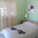 度假居 Of Dreams *
