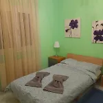 Of Dreams 度假居 *