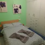 度假居 Of Dreams 特里卡拉