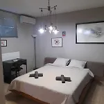 Of Dreams 度假居 特里卡拉
