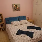 Of Dreams 度假居 *