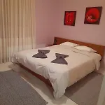 度假居 Of Dreams *