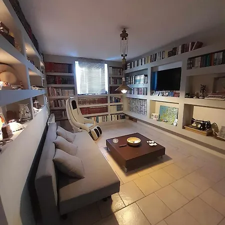 Of Dreams * Трикала