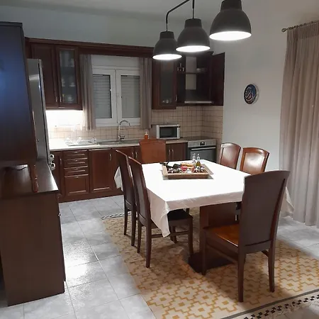 Of Dreams Дом отдыха