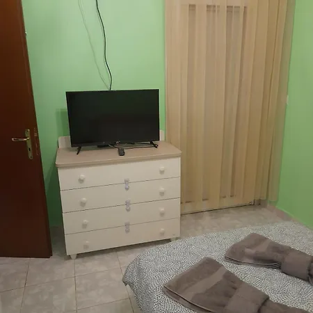 Of Dreams Трикала