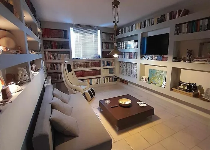 Of Dreams * Tríkala